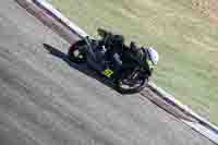 Bike_12